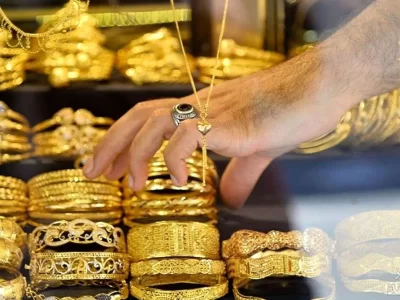 قیمت سکه و طلا امروز سه‌شنبه ۹ مرداد ۱۴۰۳