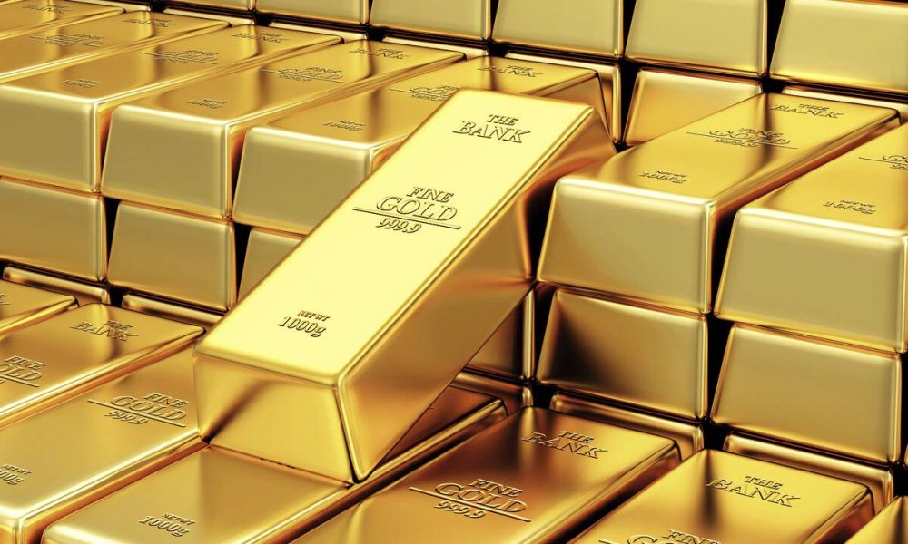 قیمت جدید طلا امروز ۳۰ تیر ۱۴۰۳