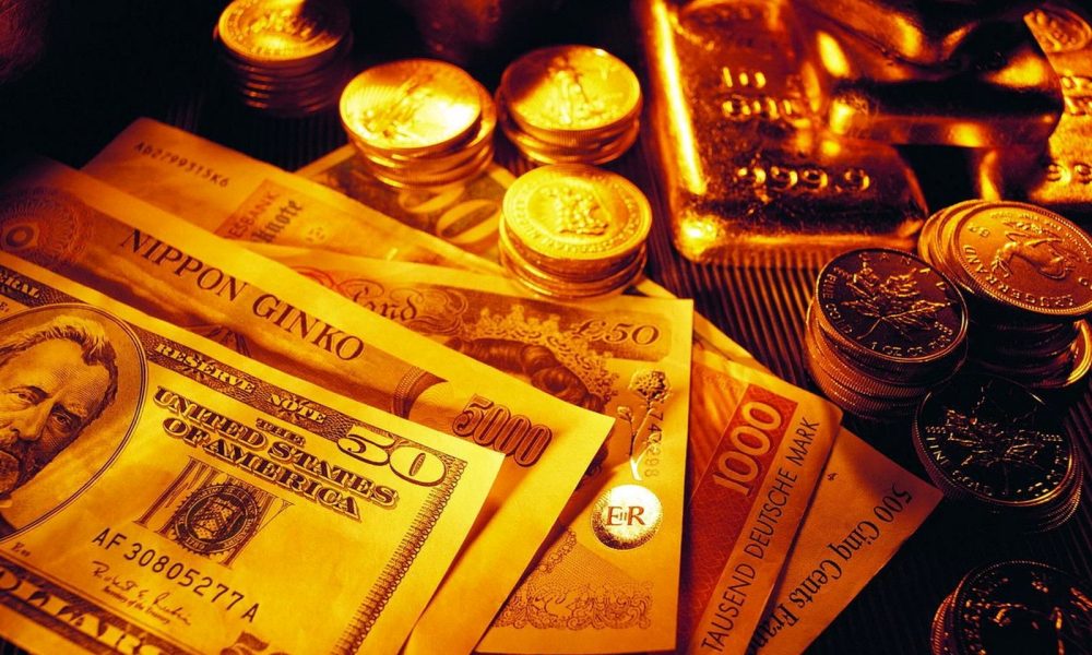 نرخ ارز دلار یورو امروز چهارشنبه ۱۳ تیر ۱۴۰۳