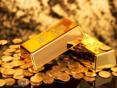 قیمت طلا، سکه و ارز امروز ۱۲ مردادماه ۱۴۰۳