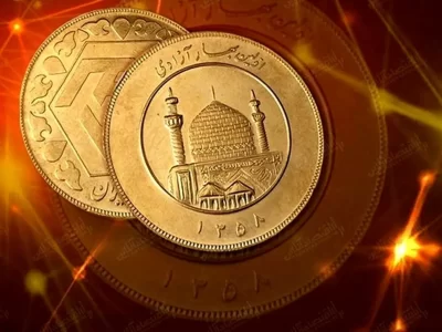 قیمت سکه و طلا امروز شنبه ۱۳ مرداد ۱۴۰۳