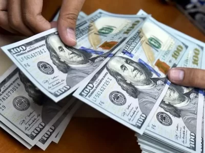 قیمت دلار و یورو امروز سه شنبه ۱۶ مرداد ۱۴۰۳