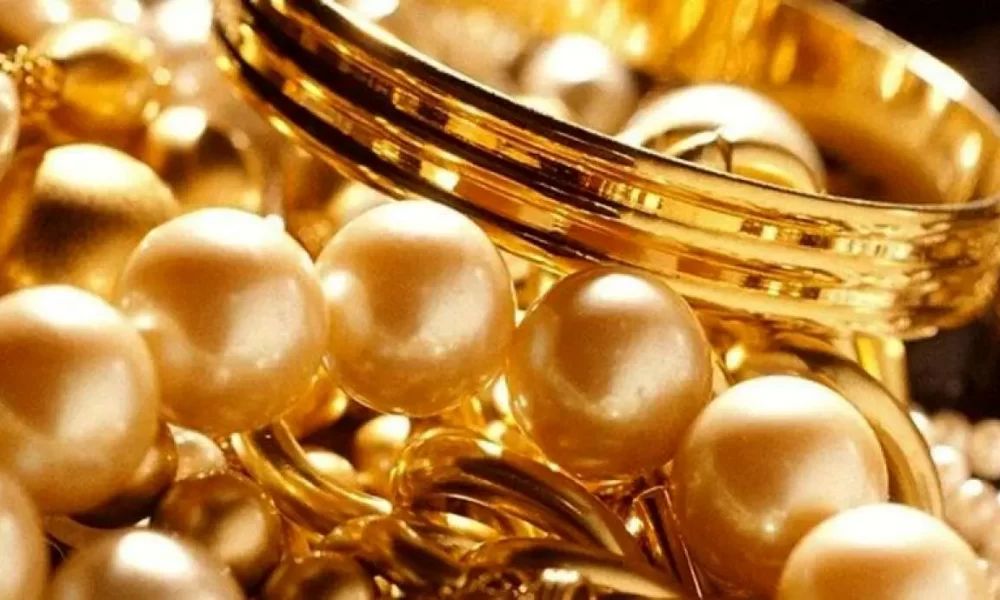 قیمت سکه و طلا امروز یک‌شنبه ۲۱ مرداد ۱۴۰۳