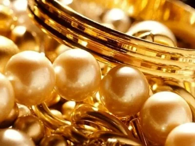 قیمت سکه و طلا امروز یک‌شنبه ۲۱ مرداد ۱۴۰۳