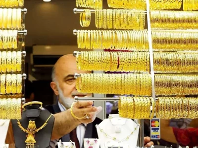 قیمت سکه و طلا امروز سه‌شنبه ۳۰ مرداد ۱۴۰۳
