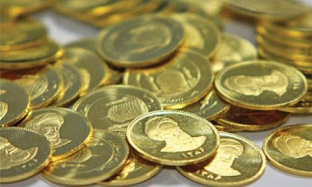 قیمت سکه و طلا امروز شنبه ۲۷ مرداد ۱۴۰۳