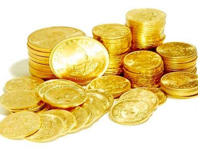 قیمت سکه و طلا امروز پنجشنبه ۸ شهریور ۱۴۰۳