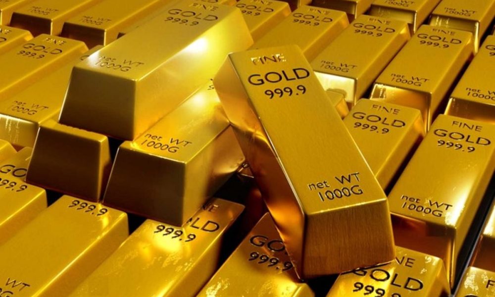 قیمت سکه و طلا امروز دوشنبه ۲۶ شهریور ۱۴۰۳