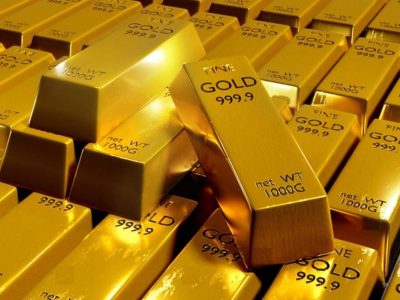 قیمت سکه و طلا امروز دوشنبه ۲۶ شهریور ۱۴۰۳