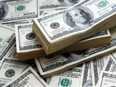 قیمت دلار 22 شهریور 1403