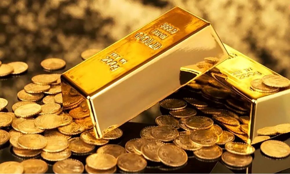 قیمت سکه و طلا امروز چهارشنبه ۲۵ مهر ۱۴۰۳