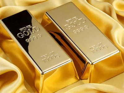 قیمت سکه و طلا امروز سه‌شنبه ۲۲ آبان ۱۴۰۳