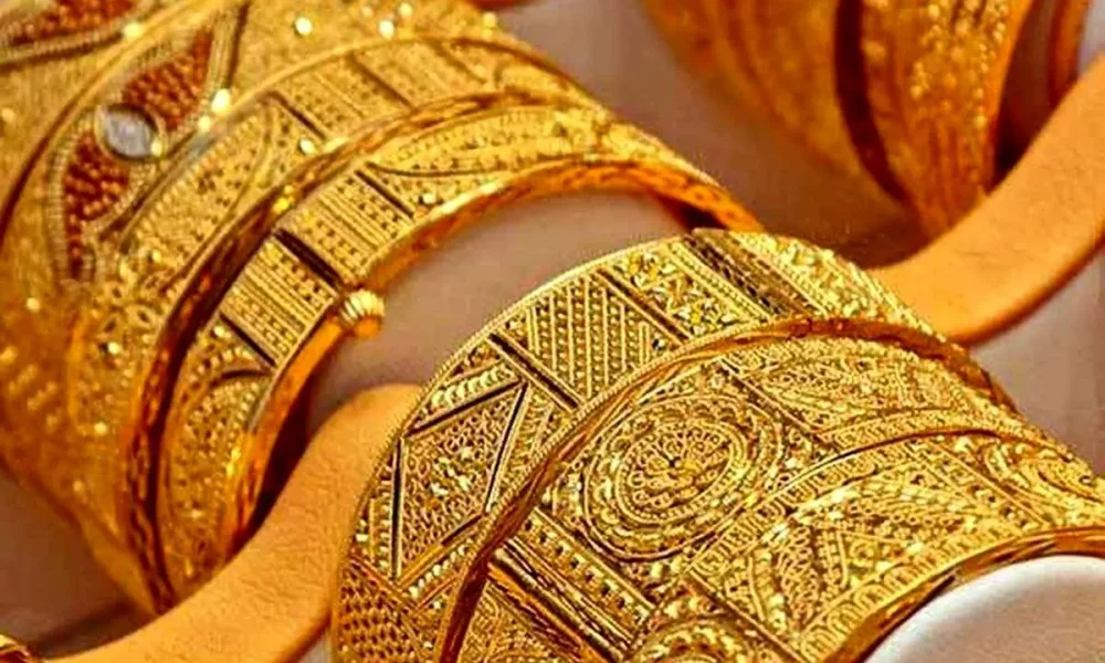 قیمت سکه و طلا امروز سه‌شنبه ۱۵ آبان ۱۴۰۳