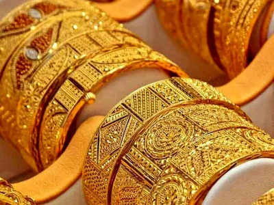 قیمت سکه و طلا امروز سه‌شنبه ۱۵ آبان ۱۴۰۳