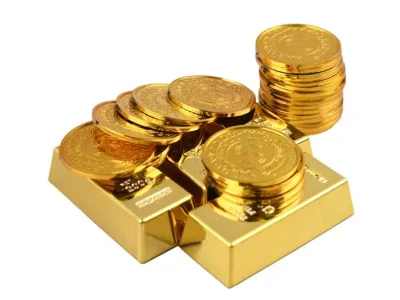 قیمت سکه و طلا امروز شنبه 26 آبان ۱۴۰۳