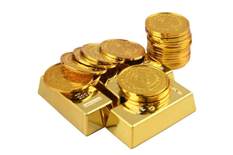 قیمت سکه و طلا امروز شنبه 26 آبان ۱۴۰۳