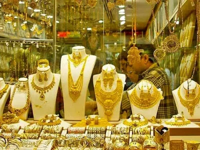 قیمت سکه و طلا امروز چهارشنبه ۳۰ آبان ۱۴۰۳