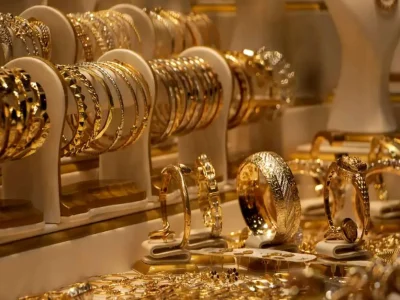 قیمت سکه و طلا امروز شنبه ۱۰ آذر ۱۴۰۳