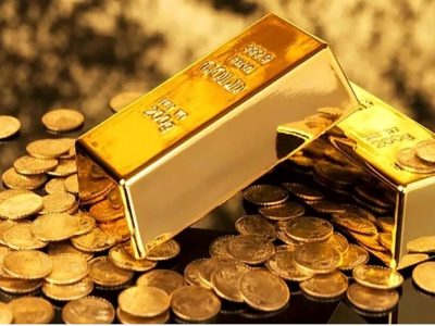 قیمت سکه و طلا امروز چهارشنبه ۲۳ آبان ۱۴۰۳