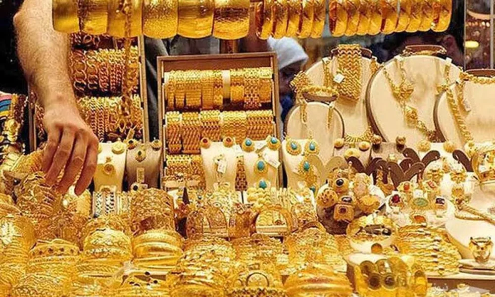 قیمت سکه و طلا چهارشنبه ۱۴ آذر ۱۴۰۳