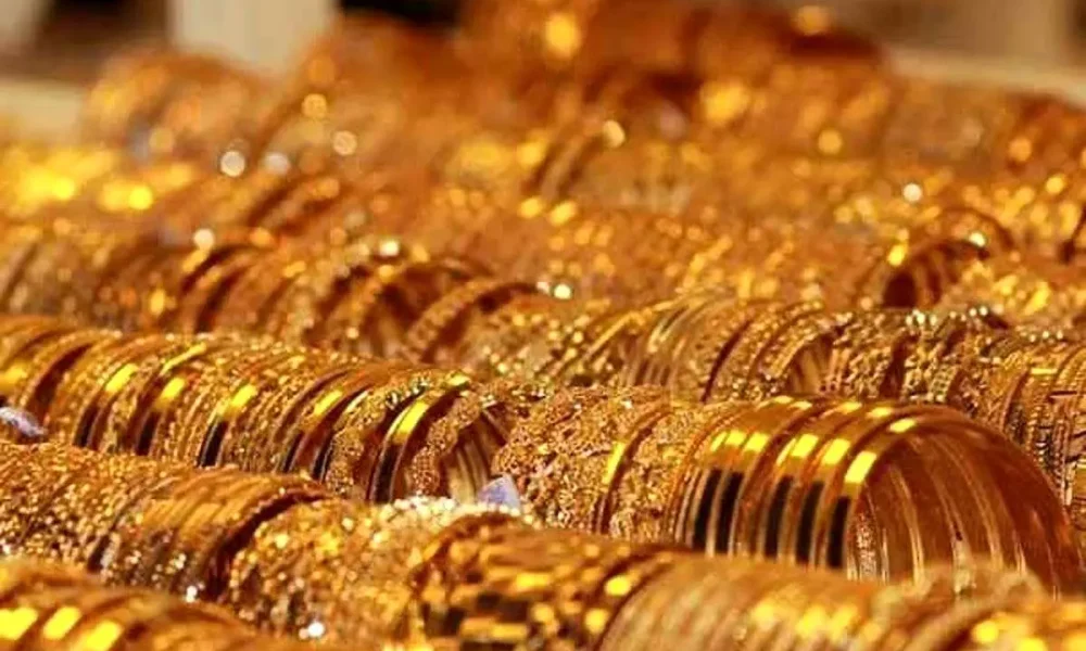 قیمت سکه و طلا امروز یکشنبه ۲۵ آذر ۱۴۰۳