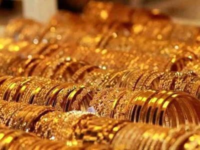 قیمت سکه و طلا امروز یکشنبه ۲۵ آذر ۱۴۰۳