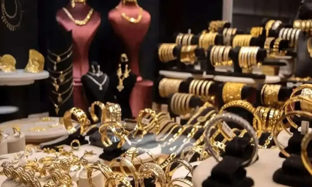 قیمت سکه و طلا امروز دوشنبه ۲۶ آذر ۱۴۰۳
