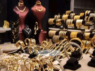 قیمت سکه و طلا امروز دوشنبه ۲۶ آذر ۱۴۰۳