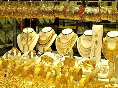 قیمت سکه و طلا امروز سه شنبه ۲۷ آذر ۱۴۰۳