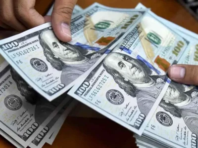 قیمت دلار و یورو امروز دوشنبه ۲۶ آذر ۱۴۰۳