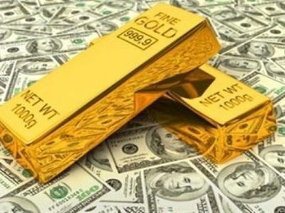 قیمت سکه، طلا و دلار چهارشنبه ۱۰ بهمن ۱۴۰۳