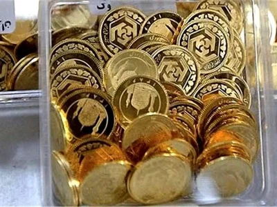 قیمت سکه و طلا امروز شنبه ۱۵ دی ۱۴۰۳