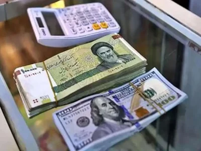 قیمت دلار و یورو امروز دوشنبه ۱۷ دی ۱۴۰۳