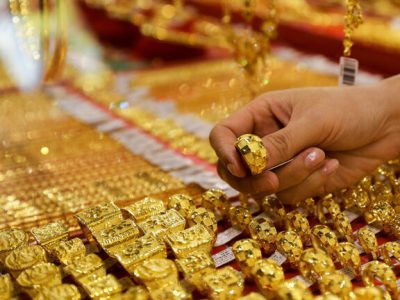 قیمت سکه و طلا امروز پنجشنبه ۲۵ بهمن ۱۴۰۳