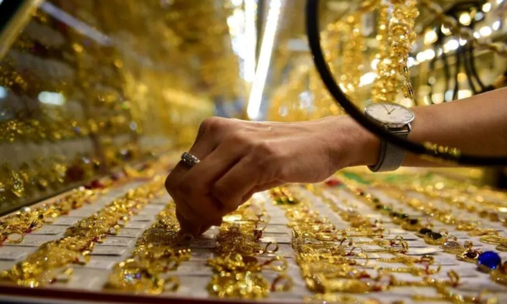 قیمت سکه و طلا امروز پنجشنبه ۲ اسفند ۱۴۰۳