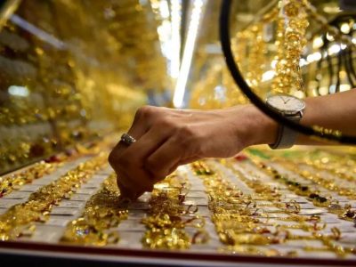 قیمت سکه و طلا امروز پنجشنبه ۲ اسفند ۱۴۰۳