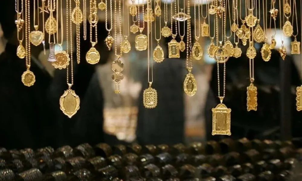 قیمت سکه و طلا امروز سه شنبه 16 بهمن ۱۴۰۳