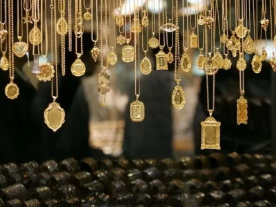 قیمت سکه و طلا امروز سه شنبه 16 بهمن ۱۴۰۳