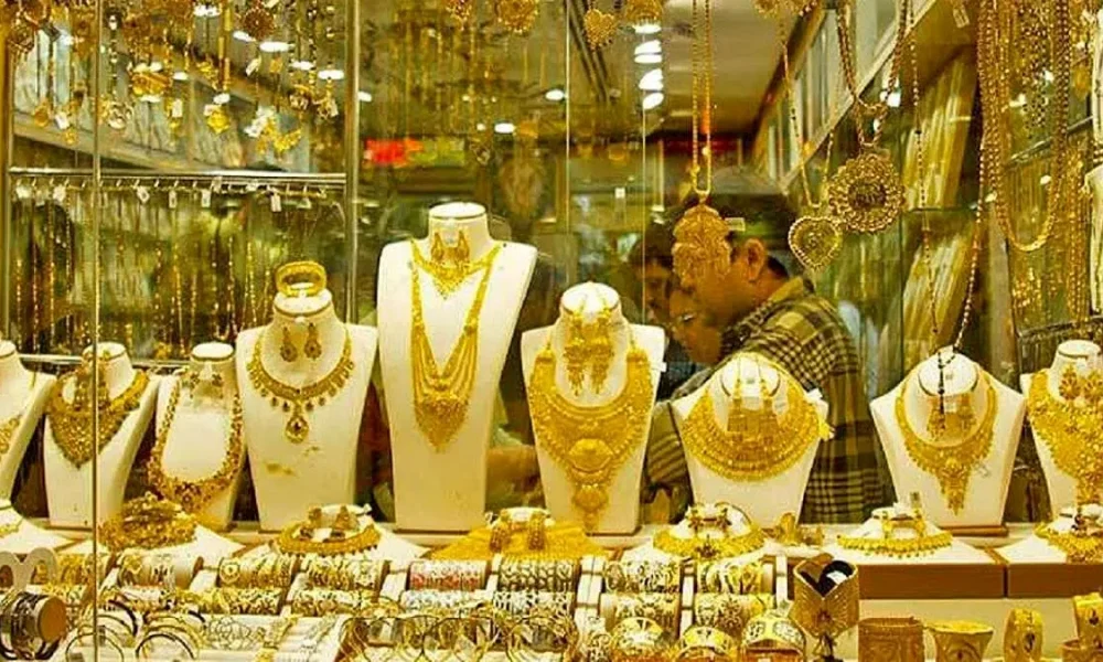 قیمت سکه و طلا امروز سه شنبه ۲۳ بهمن ۱۴۰۳
