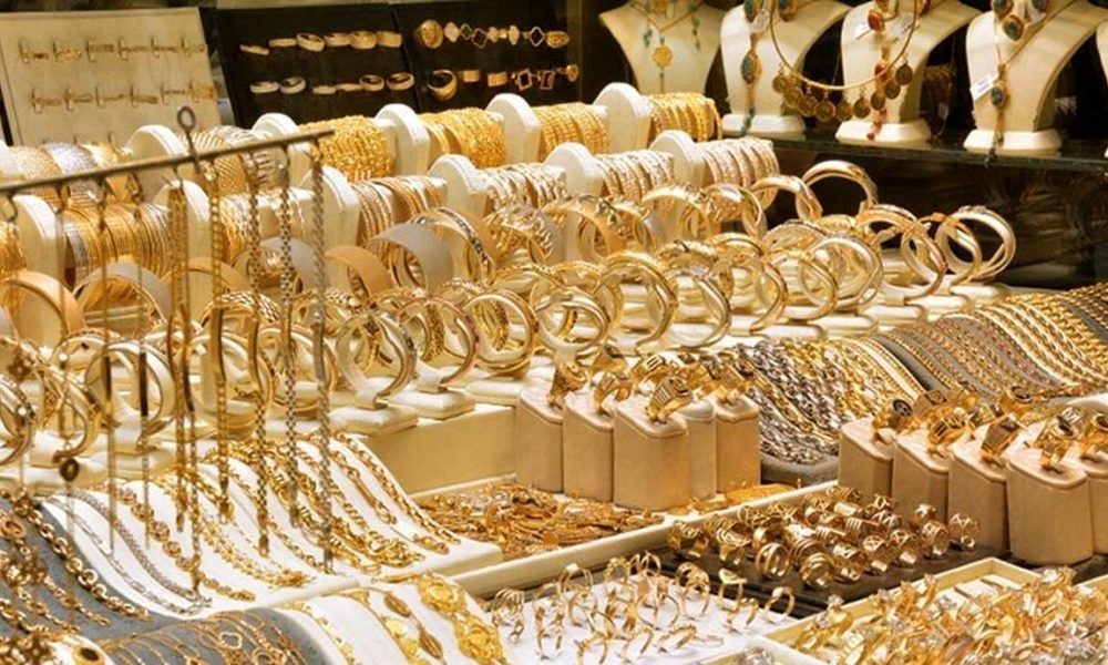 قیمت سکه و طلا امروز پنجشنبه ۱۶ اسفند ۱۴۰۳