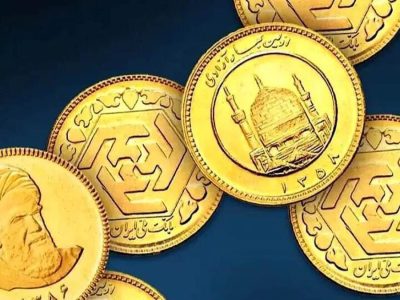 قیمت طلا و سکه امروز ۱۱ اسفند ۱۴۰۳