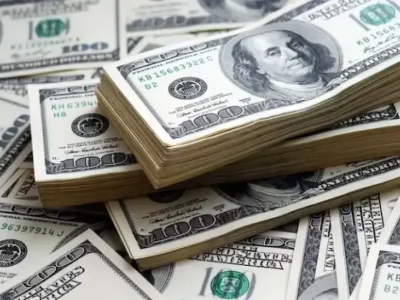 قیمت دلار 28 اسفند 1403
