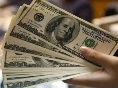 قیمت دلار و یورو یکشنبه ۳ فروردین ۱۴۰۴