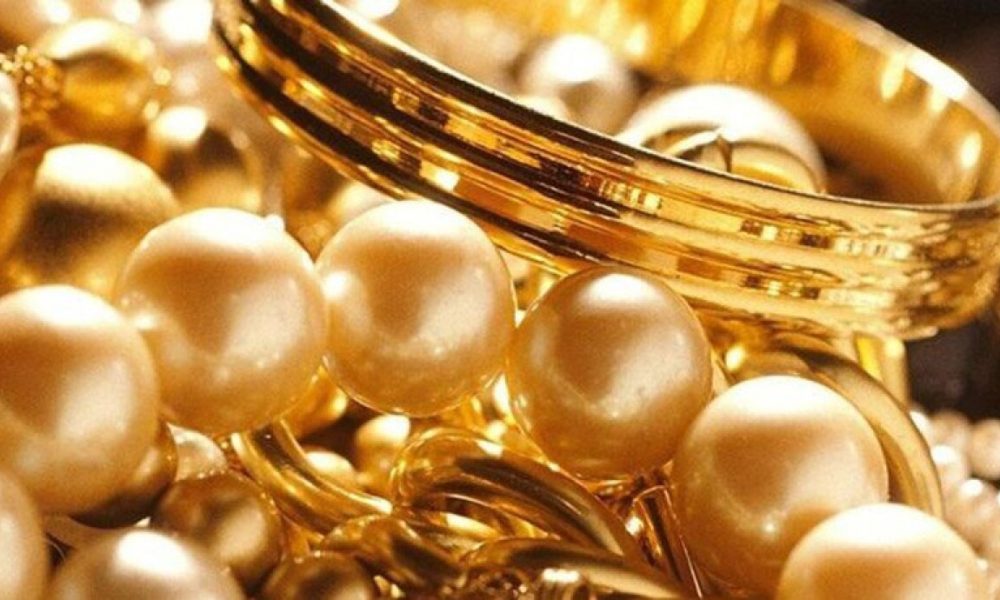قیمت سکه و طلا شنبه ۱۶ فروردین ۱۴۰۴