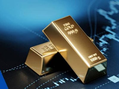 قیمت طلا یکشنبه ۷ اردیبهشت ۱۴۰۴