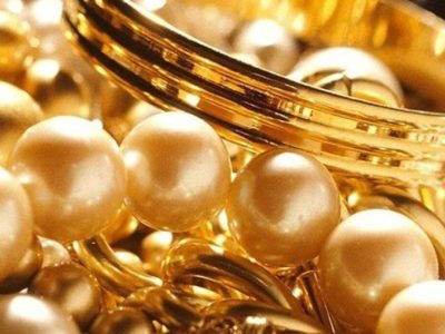 قیمت سکه و طلا شنبه ۲۷ اردیبهشت ۱۴۰۴