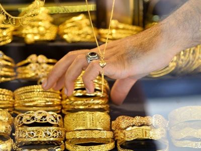 قیمت سکه و طلا سه شنبه ۱۶ اردیبهشت ۱۴۰۴