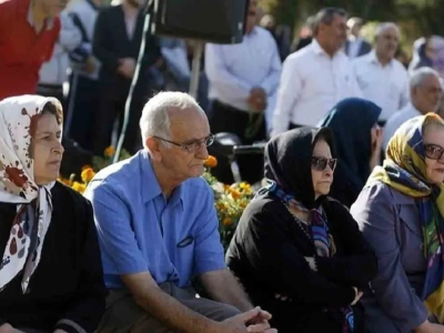 مستمری زنان پس از ازدواج مجدد قطع می‌شود؟