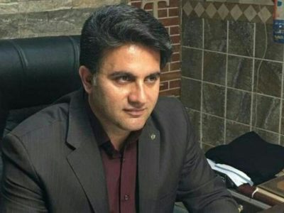 قطعی برق موجب تاوان سخت کارگران واحدهای اقتصادی شد