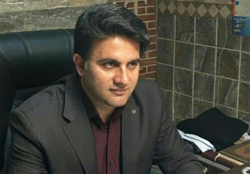 قطعی برق موجب تاوان سخت کارگران واحدهای اقتصادی شد